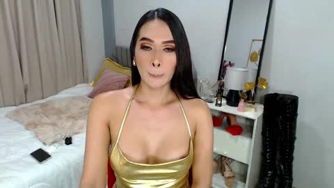 Ariadna online show from 14, 9, 2025