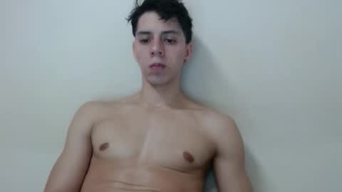Snapshot of alvarodancer chatting on 7, 2, 2026 alvarodancer online show from 7, 2, 2026