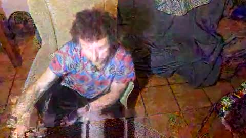 Snapshot of alvarooo1111 chatting on 2, 11, 2025 Balearicsex11 online show from 2, 11, 2025