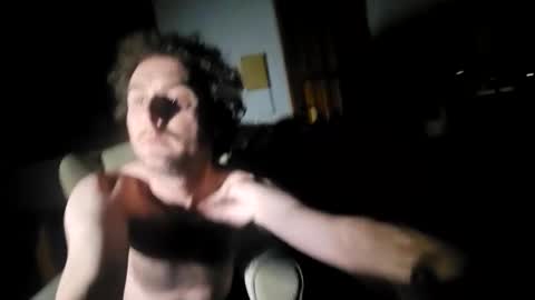 Snapshot of alvarooo1111 chatting on 27, 11, 2025 Balearicsex11 online show from 27, 11, 2025