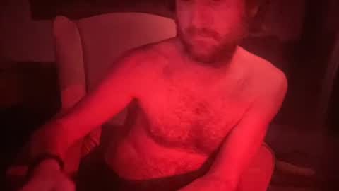 Snapshot of alvarooo1111 chatting on 14, 12, 2025 Balearicsex11 online show from 14, 12, 2025