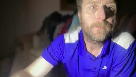 Balearicsex11 online show from 20, 4, 2026