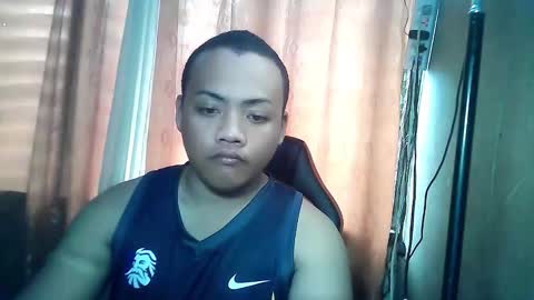 alvin4759 online show from 3, 3, 2026