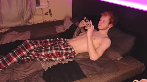 Snapshot of alvin__main chatting on 19, 12, 2024 Alvin Puska -- online show from 19, 12, 2024