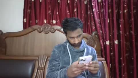 alvin miler online show from 11, 12, 2024