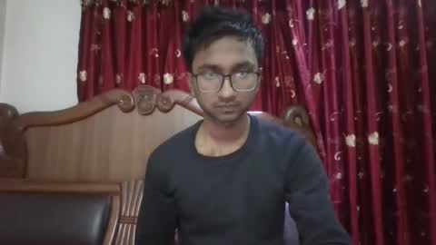 alvin miler online show from 22, 12, 2024