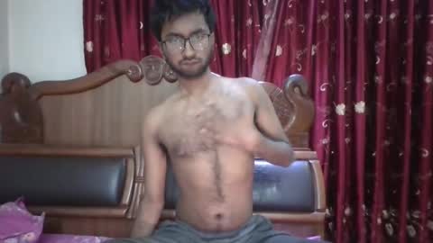 alvin miler online show from 3, 1, 2025