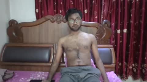 alvin miler online show from 4, 1, 2025