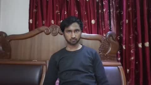 alvin miler online show from 4, 2, 2025