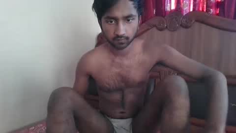 alvin miler online show from 7, 2, 2025