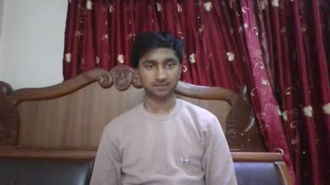 alvin miler online show from 17, 2, 2025