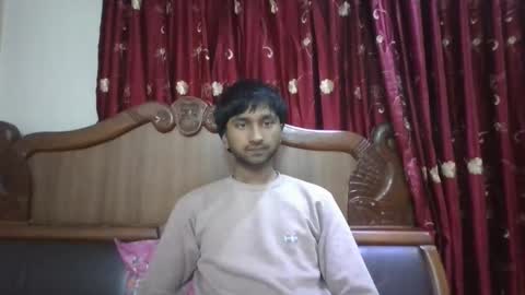 alvin miler online show from 23, 2, 2025