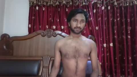 alvin miler online show from 12, 3, 2025