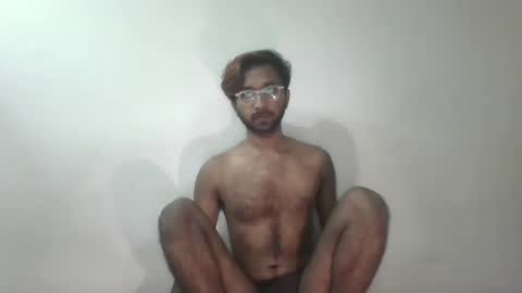 alvin miler online show from 26, 9, 2025