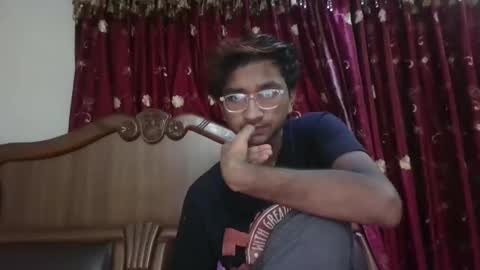 alvin miler online show from 5, 10, 2025