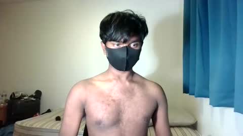 Snapshot of alvin_miler chatting on 6, 6, 2026 alvin miler online show from 6, 6, 2026