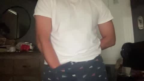 alvinyakatorii online show from 21, 4, 2026