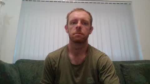 Snapshot of alvisbr chatting on 15, 12, 2025 alvisbr online show from 15, 12, 2025