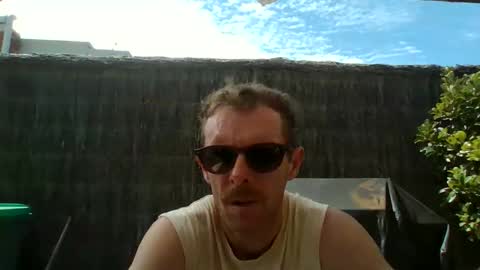 alvisbr online show from 8, 3, 2026