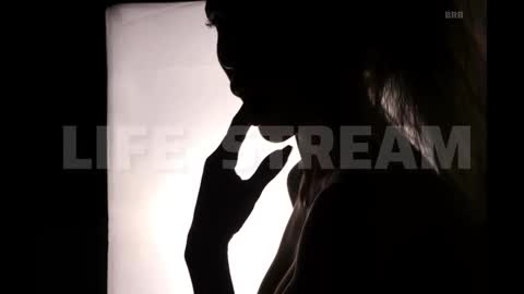 Alvuwka online show from 14, 9, 2025