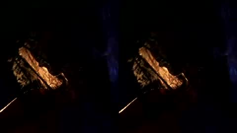 Alvuwka online show from 15, 10, 2025