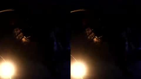 Alvuwka online show from 18, 10, 2025