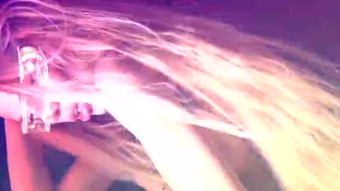 Alvuwka online show from 18, 11, 2025