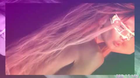 Alvuwka online show from 3, 4, 2026