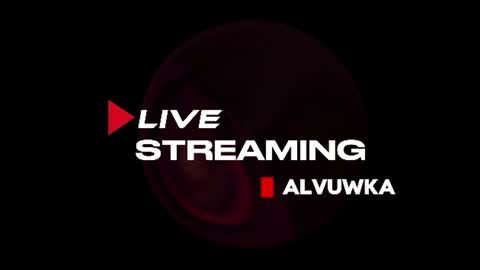 Snapshot of alvuwka chatting on 17, 7, 2026 Alvuwka online show from 17, 7, 2026