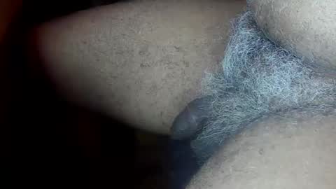 Alex online show from 1, 1, 2025