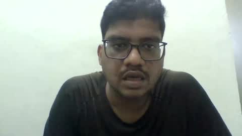 Snapshot of always_good_boy chatting on 11, 7, 2026 always_good_boy online show from 11, 7, 2026