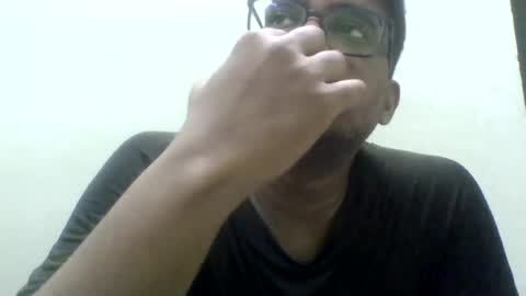 Snapshot of always_good_boy chatting on 11, 7, 2026 always_good_boy online show from 11, 7, 2026