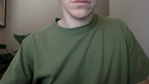 always_having_fun online show from 11, 9, 2025