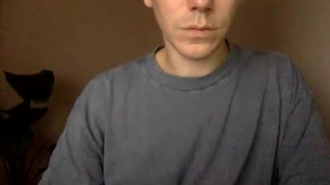 always_having_fun online show from 5, 11, 2025