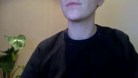 always_having_fun online show from 21, 11, 2025