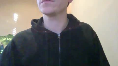 always_having_fun online show from 25, 11, 2025