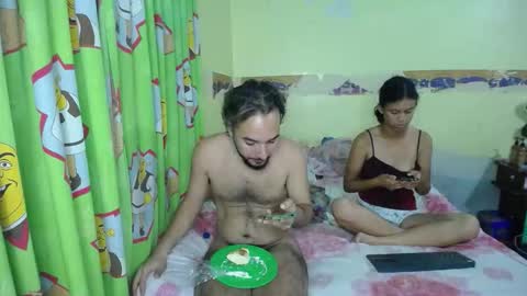 Snapshot of always_hot3 chatting on 27, 11, 2025 always_hot3 online show from 27, 11, 2025