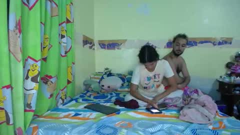 Snapshot of always_hot3 chatting on 10, 2, 2026 always_hot3 online show from 10, 2, 2026