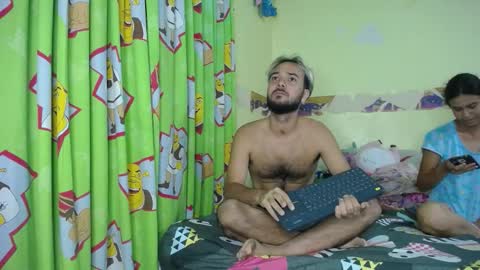 Snapshot of always_hot3 chatting on 5, 3, 2026 always_hot3 online show from 5, 3, 2026