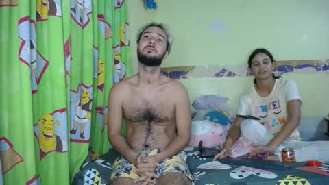 Snapshot of always_hot3 chatting on 7, 3, 2026 always_hot3 online show from 7, 3, 2026