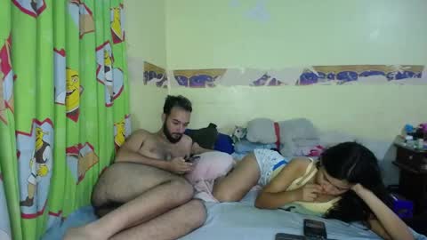 always_hot3 online show from 3, 5, 2026