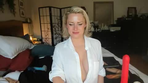 Snapshot of alwaysaffirming chatting on 19, 12, 2025 AlwaysAffirming online show from 19, 12, 2025