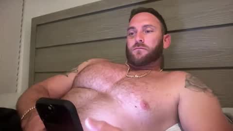 Snapshot of alwayscumleaking chatting on 23, 4, 2026 alwayscumleaking online show from 23, 4, 2026