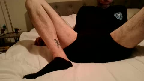 Snapshot of alwaysdownforwhatev chatting on 16, 2, 2026 alwaysdownforwhatev online show from 16, 2, 2026