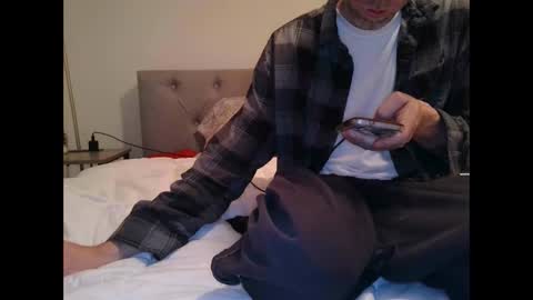 Snapshot of alwaysdownforwhatev chatting on 4, 4, 2026 alwaysdownforwhatev online show from 4, 4, 2026