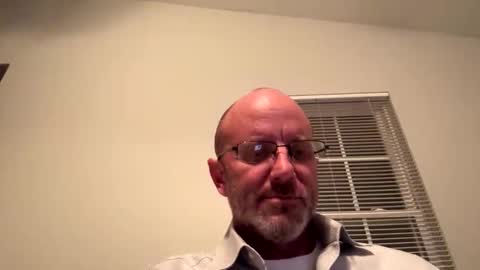 alwaysfun5 online show from 30, 4, 2026
