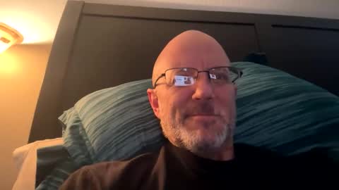 alwaysfun5 online show from 5, 5, 2026
