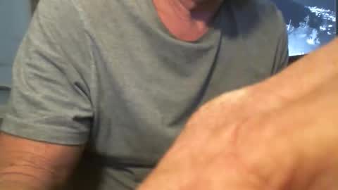 alwayshard4u1 online show from 18, 12, 2025