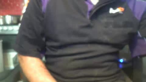 alwayshard4u1 online show from 20, 12, 2025