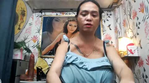 SARAHEYHEYHUGECOCK online show from 14, 11, 2025